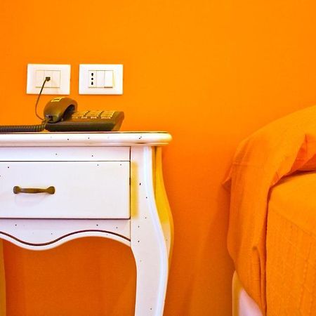 B&B Margherita Остуні Номер фото
